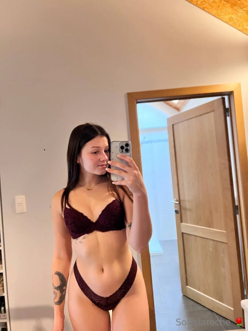 Happy monday let s start it together 