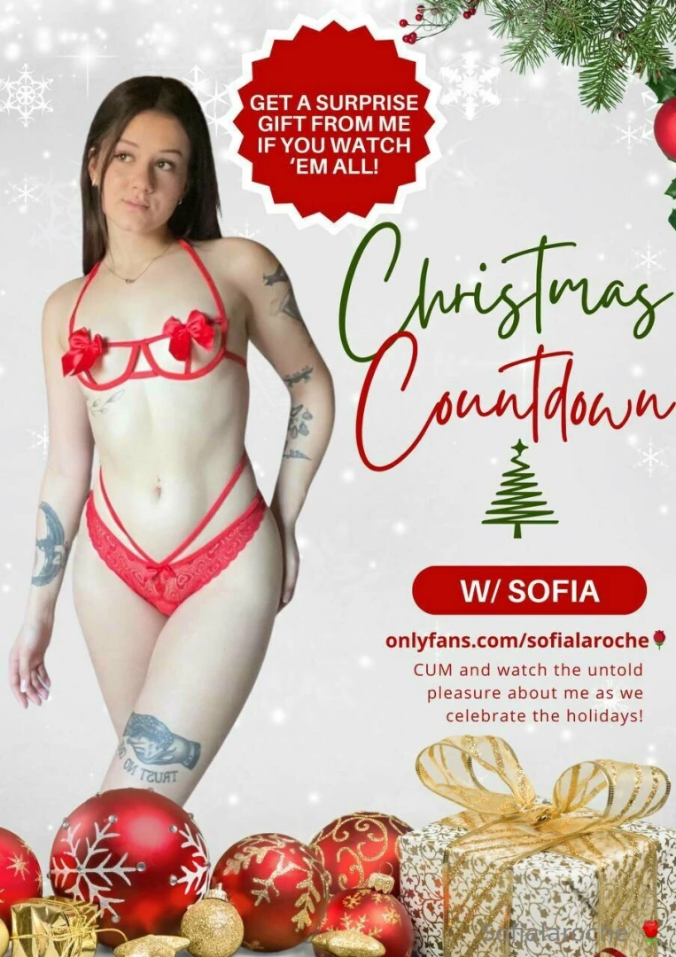 Holiday hot pack in-cumming let s countdown christmas together with my 