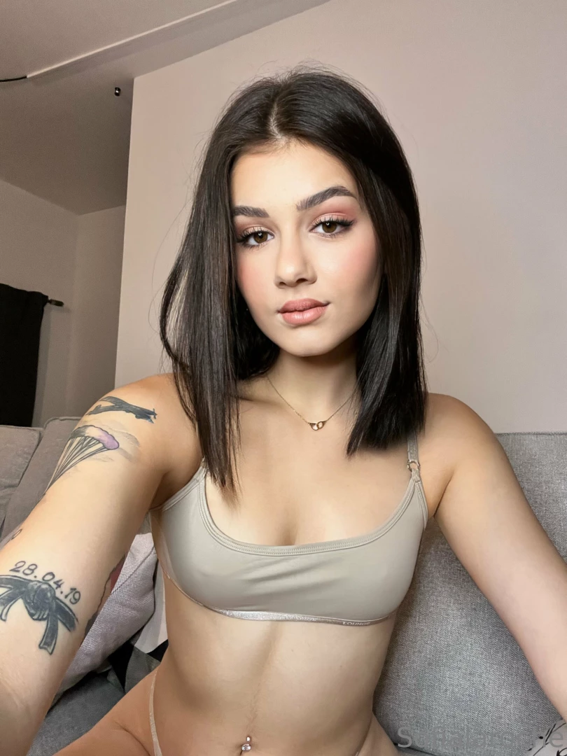 Pick a color for me nude - 9 99 - 10 - 15 - 20 