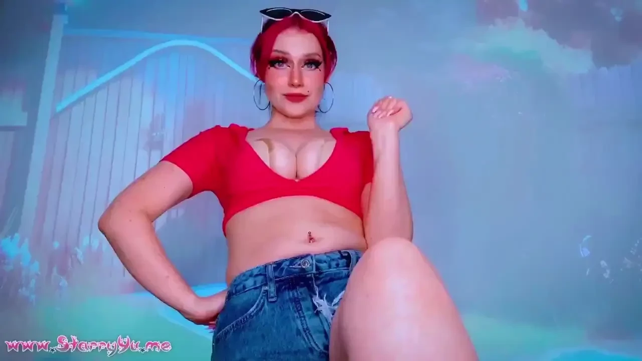 Babysitter finds out you like bb content babysitter roleplay bb pov 