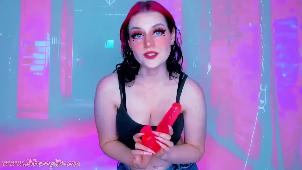 Cut off from cumming again content roleplay games c b t instruction 