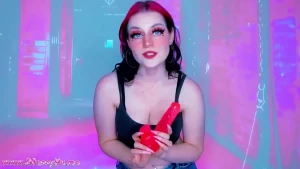 Cut off from cumming again content roleplay games c b t instruction