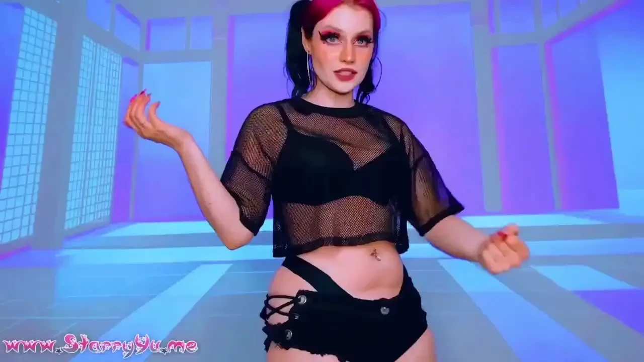 Self bbing to beat your bullies content trainer roleplay bb c b t 