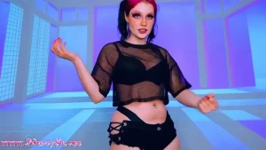 Self bbing to beat your bullies content trainer roleplay bb c b t