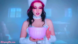 Cowgirl milks you multiple times content cowgirl roleplay handjob