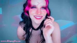 Envious home wrecker demoness content demoness roleplay pov home