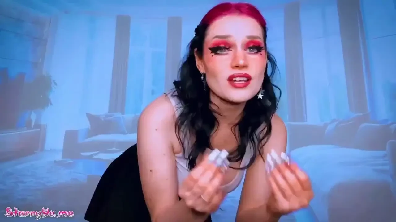 Sph ass worship denial sellable custom content date roleplay small 