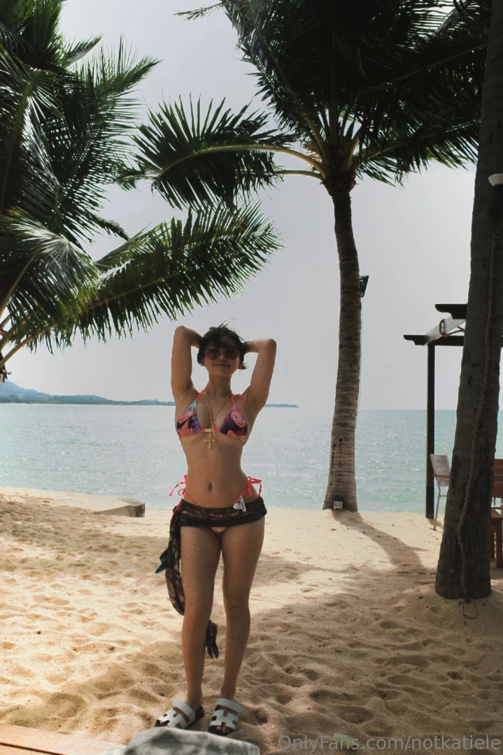 Your search is over here i am part 17 