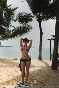 Your search is over here i am part 17