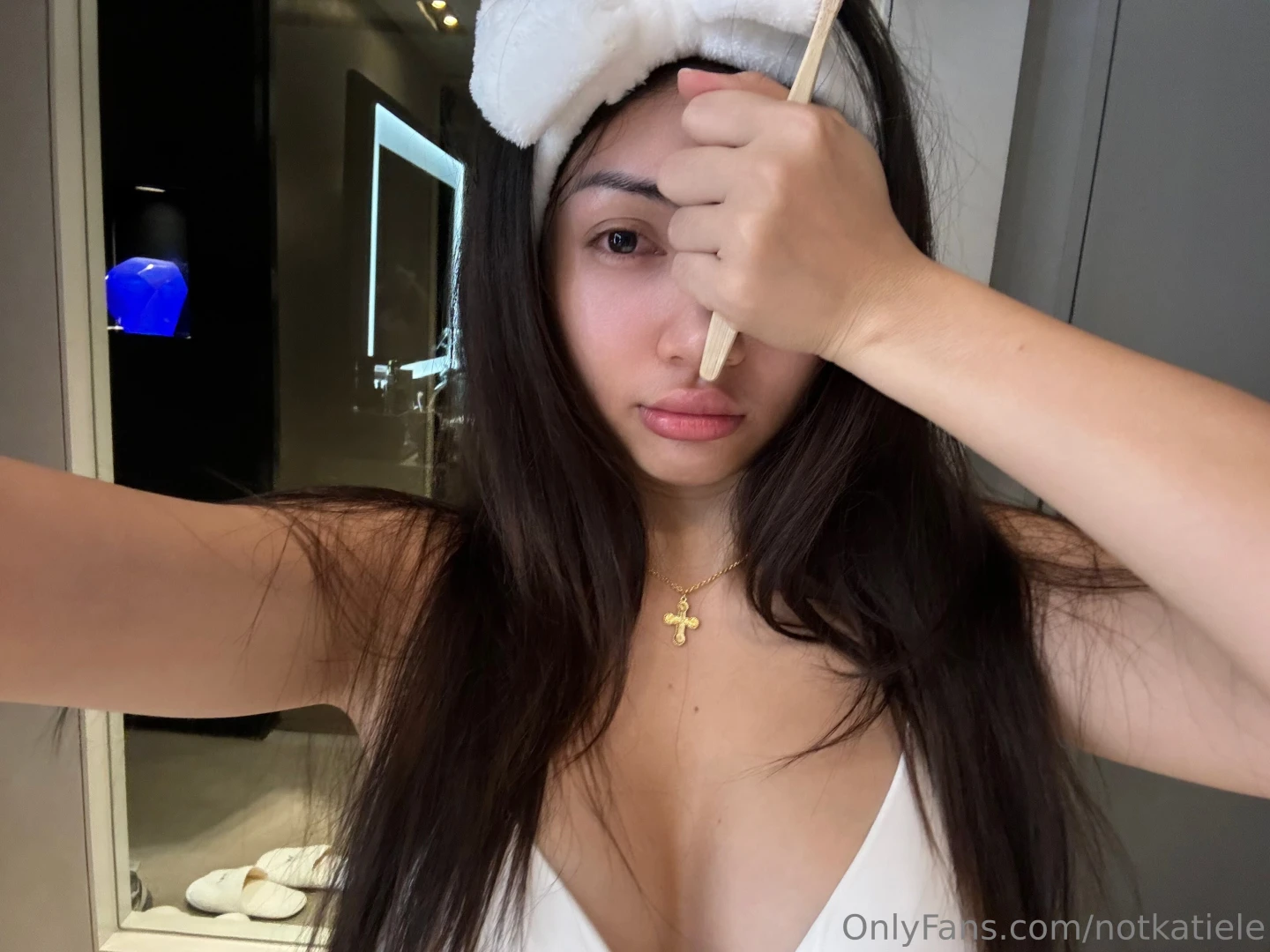 Describe me with one word part 68 