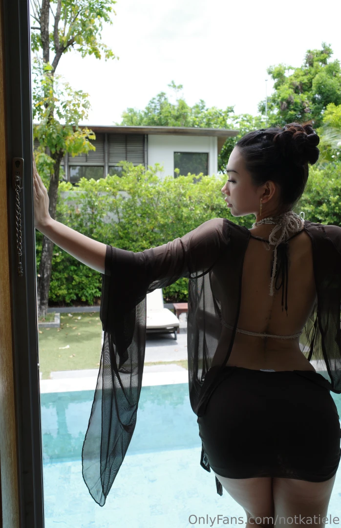 I m what you ve been searching for part 21 