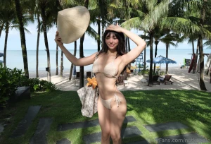 Warning i may be too hot for onlyfans part 39