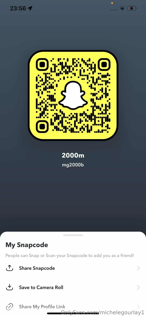 Add for live content part 1 