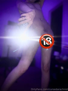 Got creative with flash tip for two extra pics