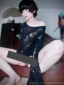 I m looking for a toy volunteer in the comments tip for two extra pics part 1