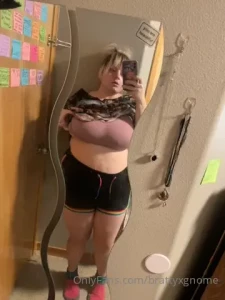 Tried to label this titties too but it won t load all my labels part 1