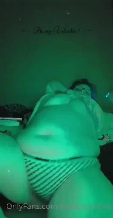 Brattyxgnome part 90 