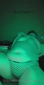 Brattyxgnome part 90