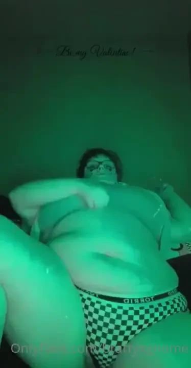 Brattyxgnome part 108 