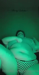 Brattyxgnome part 108