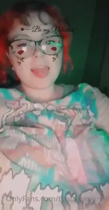 Brattyxgnome part 95 