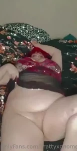 Brattyxgnome part 99