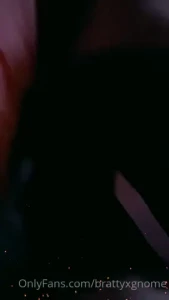 It s been a while part 34