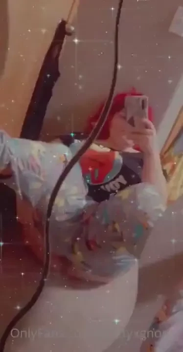 Brattyxgnome part 92 