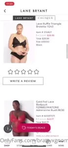 Reimburse me 400 get exxxtra content part 1