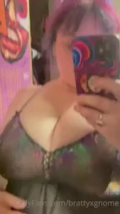 Which garment is your fave not sure if you guys know how difficult it part 16