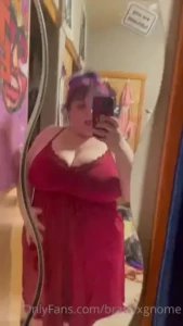 Which garment is your fave not sure if you guys know how difficult it part 15