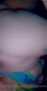 Brattyxgnome part 84