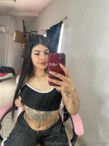 Enjoy this cloudy day with some photos part 1