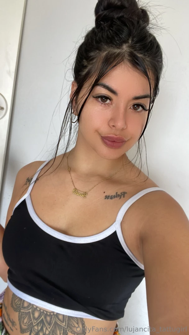 Lujancita-tattugirl 
