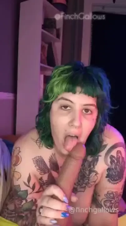 Mommy needs to get fucked and filled with cum your big thick cock is 