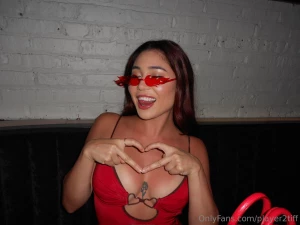 Me always because i love you guys