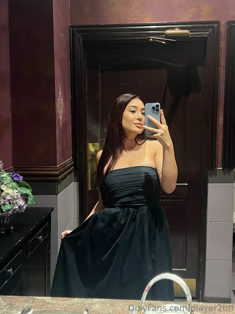 Boss babe part 6 