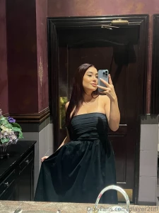 Boss babe part 6
