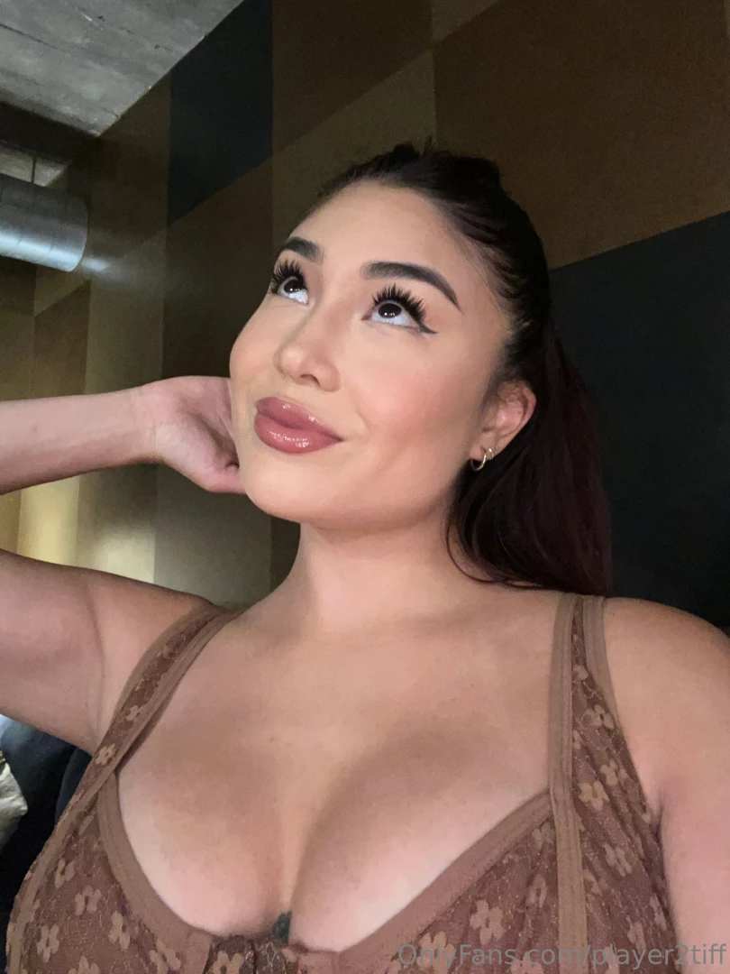 Selfie before the pregame this past weekend take a guess what my part 1 