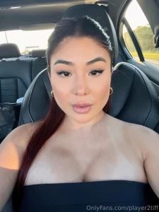 Went to church today got on my knees part 1