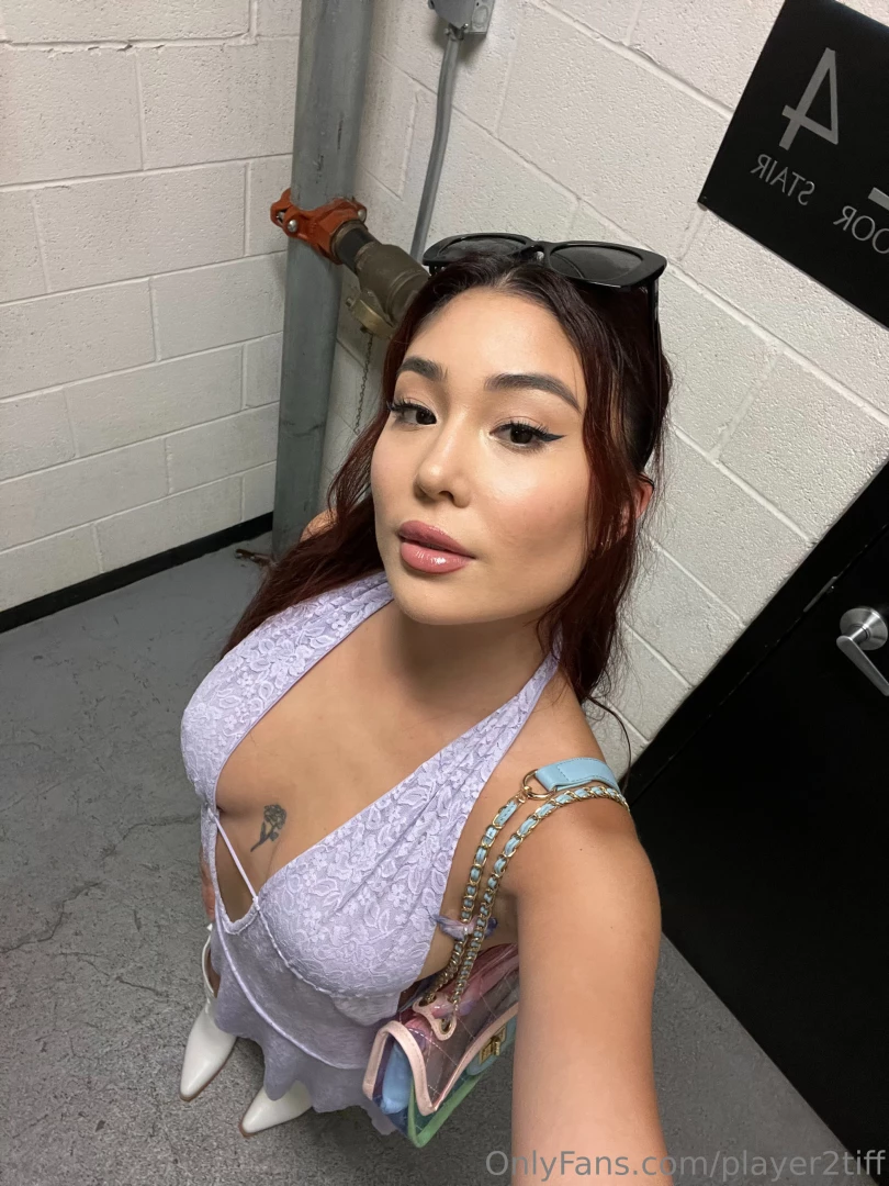 Hi love running a loyal fan discount frist two fans to tip 10 will 