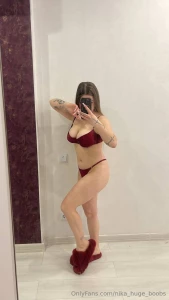 Do you think i could take your cock part 3