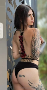Free page amp free gift green eyes baby face and black hair small body part 55