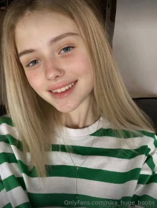 Alice_shea is wet right now my bestfriend loves to watch men cum she s part 3