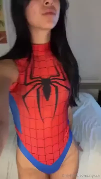 Tell me one of your kinks i might just make it happen 