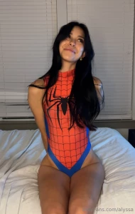 Treat me like your gf and fuck me like a slut part 1