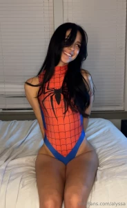 Treat me like your gf and fuck me like a slut