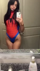 Wanna fuck till we fall asleep