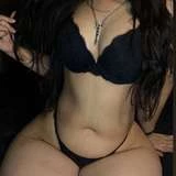 bbxvictoria