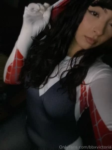 Rip this costume off me part 1